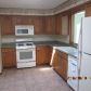 1505 Hubbard Thomas Rd, Hubbard, OH 44425 ID:12984029