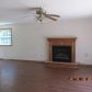 1505 Hubbard Thomas Rd, Hubbard, OH 44425 ID:12984030