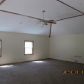 1505 Hubbard Thomas Rd, Hubbard, OH 44425 ID:12984031