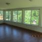 1505 Hubbard Thomas Rd, Hubbard, OH 44425 ID:12984032