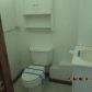 1505 Hubbard Thomas Rd, Hubbard, OH 44425 ID:12984033