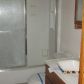 1505 Hubbard Thomas Rd, Hubbard, OH 44425 ID:12984034