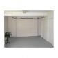 617 NW 10TH ST, Fort Lauderdale, FL 33312 ID:13024695
