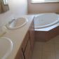 8370 Cochise Trail, Silver Springs, NV 89429 ID:12983571