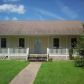 191 Fern St, Centerton, AR 72719 ID:13002526