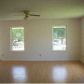 191 Fern St, Centerton, AR 72719 ID:13002527