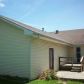 191 Fern St, Centerton, AR 72719 ID:13002528