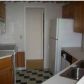 191 Fern St, Centerton, AR 72719 ID:13002529