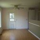 191 Fern St, Centerton, AR 72719 ID:13002530