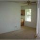 191 Fern St, Centerton, AR 72719 ID:13002531