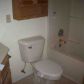 191 Fern St, Centerton, AR 72719 ID:13002532