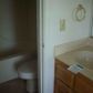 191 Fern St, Centerton, AR 72719 ID:13002533