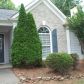 315 Waddington Trail, Duluth, GA 30097 ID:13006159