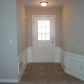315 Waddington Trail, Duluth, GA 30097 ID:13006160