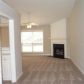 315 Waddington Trail, Duluth, GA 30097 ID:13006161