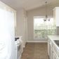 315 Waddington Trail, Duluth, GA 30097 ID:13006162