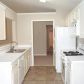 315 Waddington Trail, Duluth, GA 30097 ID:13006165