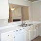315 Waddington Trail, Duluth, GA 30097 ID:13006166