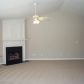 315 Waddington Trail, Duluth, GA 30097 ID:13006167