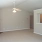 315 Waddington Trail, Duluth, GA 30097 ID:13006168
