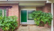 1876 Lenox Road Ne Atlanta, GA 30306