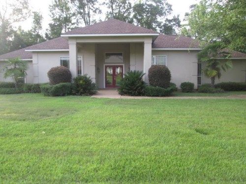 408 Devonport Circle, Raymond, MS 39154