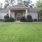 408 Devonport Circle, Raymond, MS 39154 ID:12981956