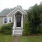 618 Maryland Avenue, Essex, MD 21221 ID:12992368