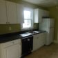 618 Maryland Avenue, Essex, MD 21221 ID:12992371