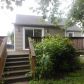 618 Maryland Avenue, Essex, MD 21221 ID:12992373