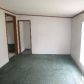 206 Davis Rd, Durham, ME 04222 ID:12992475