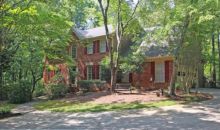10560 Haynes Bridge Road Alpharetta, GA 30022