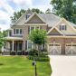 4015 Abingdon Place, Cumming, GA 30041 ID:13004286