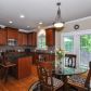 4015 Abingdon Place, Cumming, GA 30041 ID:13004290
