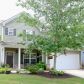513 Quinn Drive, Woodstock, GA 30188 ID:13005920