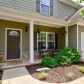 513 Quinn Drive, Woodstock, GA 30188 ID:13005921
