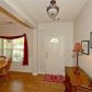 513 Quinn Drive, Woodstock, GA 30188 ID:13005922