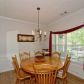 513 Quinn Drive, Woodstock, GA 30188 ID:13005923