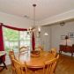 513 Quinn Drive, Woodstock, GA 30188 ID:13005924