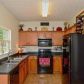 513 Quinn Drive, Woodstock, GA 30188 ID:13005925