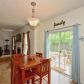 513 Quinn Drive, Woodstock, GA 30188 ID:13005928