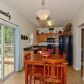 513 Quinn Drive, Woodstock, GA 30188 ID:13005929