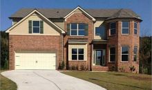 4810 Haysboro Way Cumming, GA 30040