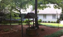 5903 Wills Orchard Road Cumming, GA 30040