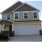 114 Habersham Ct, Lexington, NC 27295 ID:12982438