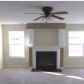 114 Habersham Ct, Lexington, NC 27295 ID:12982440