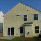 114 Habersham Ct, Lexington, NC 27295 ID:12982443