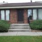 2834 Sandy Hollow Road, Rockford, IL 61109 ID:13003819