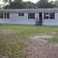 4350 Isaac St, Hastings, FL 32145 ID:12990573