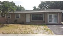 2180 N 56TH AV Hollywood, FL 33021